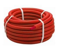 Tube PER gainé NOYON & THIEBAULT - B18