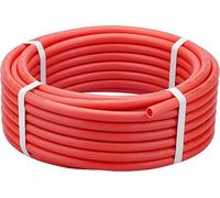 Tube per nu rouge ø12 - 15 mètres NOYON & THIEBAULT
