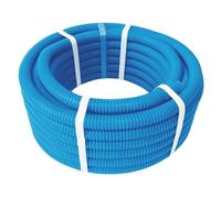 Tube per pré gainté bleu 50m 16/20 - SOMATHERM - 1113-20-50A