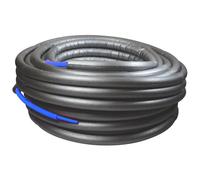 Tube Per Gaine Isole Bleu 16 Couronne De 50Ml