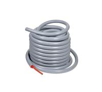 Tube per rouge 10x12 pregaine pre-isole - pb tub perpr1250c9