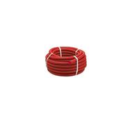 Tube Per Rouge Prégainé 10x12 Couronne 25m - Noyon Thiebault