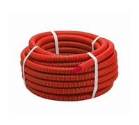 Tube PER gainé NOYON & THIEBAULT - B18