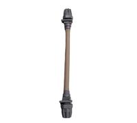 Tube péristaltique des pompes doseuses Mini et Just ACCE005005 - jardiboutique