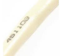 Tube peristaltique ph perfect