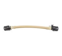 Tube péristaltiques pour régulateur de PH ou redox - AYAC100152-Générique 3,000000