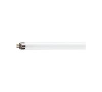 Philips MASTER TL5 HE 14W ampoule fluorescente G5 Blanc froid