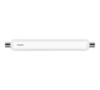 PHILIPS LED 60W 310mm Linolite Blanc Chaud Non Dimmable