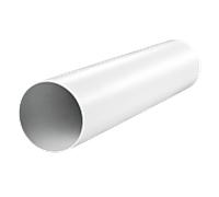 Tuyau en plastique Blauberg BlauPlast RR 8024825 Ø 100 mm, longueur 1930 m