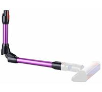 Tube pliable pour aspirateur Dyson V7 / V8 / V10 / V11 / V15 / SV10 / SV11 - Si