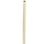 Tube plongeur alarme visiopool