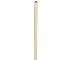 Tube plongeur alarme visiopool