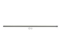tube plongeur Bosch 87182250340 longueur tube 940mm