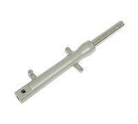 Tube Plongeur Fourche télescopique 30/485 mm Compatible Rex RS 125 | Liens, complet prêt-à-monter compatible avec REX RS 1000 125, REX RS 1100 125