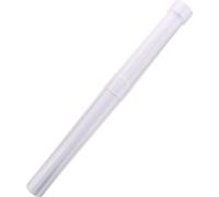 Tube plongeur pour fourche JMP Aluminium JMP, BMW R GS Adventure 1200 ccm année 2010 - 2013