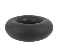 Tube Pneumatique ATV Interne, Un Tube de Remplacement Interne de 10 Pouces pour Les Tracteurs Tosaerba