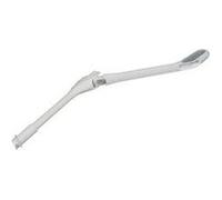 Tube poignee flexible blanc ss-2230002819 pour aspirateur rowenta , xo160, xo90 G