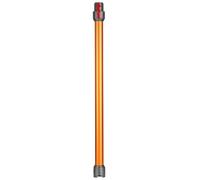 Tube Poignée Perche D’Extension Rapide Jaune Pour Dyson SV7 SV8 SV11 SV12 V14
