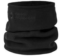 Tube polaire Sweet Protection