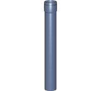 Tube PoloPlast POLO KAL XS DN 75, 500mm