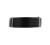 Tube polyéthylène micro irrigation pebd - pn4 - 25mm - 100m - Selection hydralians