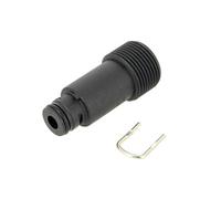 Tube pompe 3480120 - nettoyeur haute pression black & decker
