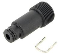 Tube pompe 3480120 - nettoyeur haute pression black & decker