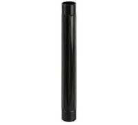 Tube pour aspirateur Bosch, 0,5 mm, 49 mm. Bosch Accessories 1609200968 Ø 49 mm N/A