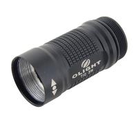 Tube pour batterie T10 Olight