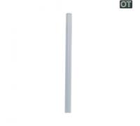 Tube pour bec eau bouillante l : 160 mm pour machine à café delonghi G