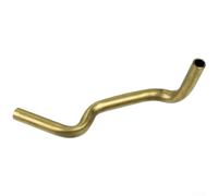 Tube pour cuivre Tronçonneuse 3mm Modèles 362 365 Tube pour cuivre | pour cuivre , compatible modèles 362 365, diamètre 3mm, résistance pour usure, longue durée vie