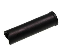 DeLonghi 5313221171 Tube extérieur (mousseur à lait) pour machine à café Magnifica ECAM22.110, ESAM02.110