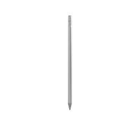 Tube pour Parasol Crema Outdoor art. PR06