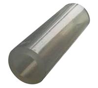 TUBE POUR PETIT ELECTROMENAGER PHILIPS - 996500032691