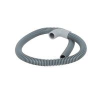 Tube pour soupape de sécurité Réf S100239