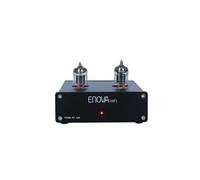Enova HiFi Préampli phono Tube PP 100