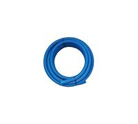 Tube Pregaine Bleu 10x12-50m