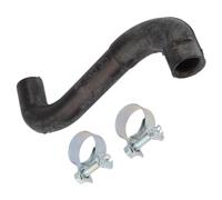 Tuyau Flexible De Prélavage Pour Lave-Linge Electrolux Original 4071397840