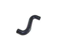 Tube Prelavage Long 15cm Diametre 15mm Pour Lave Linge Electrolux - 4071397840