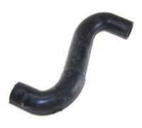 Tube Prelavage Long 15cm Diametre 15mm Pour Lave Linge Electrolux - 4071397840 G