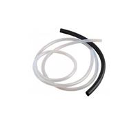 Tube prise pression 24kW- DIFF pour De Dietrich Chappée - 86665543