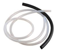 Tube prise pression 24kW- DIFF pour De Dietrich Chappée - 86665543