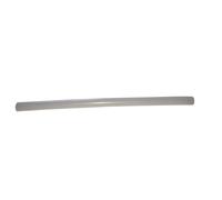 TUBE PROLONGATEUR 200 MM - ASLAFIX - PO08492