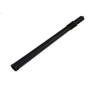 Tube Prolongateur Avec Bouton Pour Nettoyeur Haute-pression - 41270270
