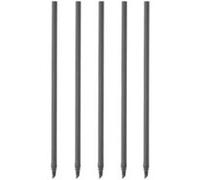 Tube prolongateur pr micro-asperseur blister 5 pces