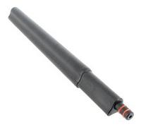 Tube prolongateur m0005608 - nettoyeur vapeur polti Autre G
