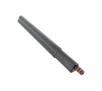 Tube prolongateur pom0005608 - nettoyeur vapeur