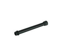 Gardena – Tube prolongateur OS 90 – Pour l'arrosage des plantes hautes du jardin (8363-20)