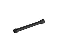 Tube prolongateur pour OS 90 GARDENA - Pour l'arrosage des plantes hautes du jardin (8363-20)