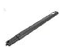 Tube prolongateur sldb2568 - nettoyeur vapeur